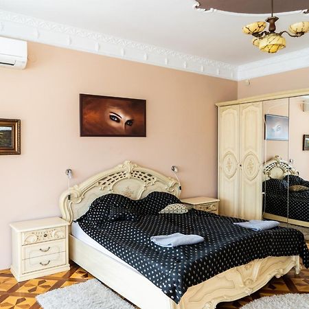Elite Boutique Villa Oerkeny Orkeny Екстериор снимка