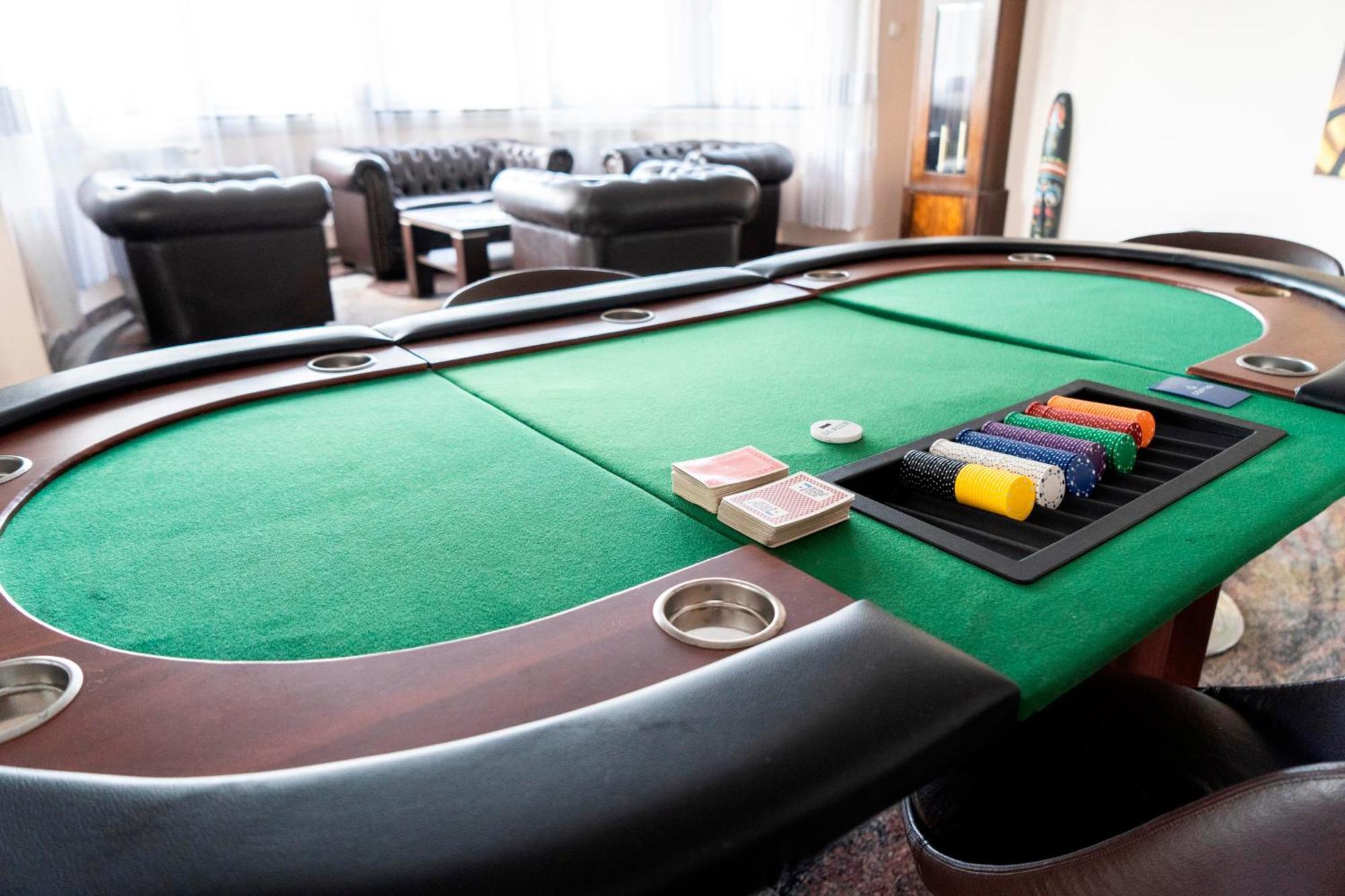 Elite Boutique Villa Oerkeny Orkeny Екстериор снимка